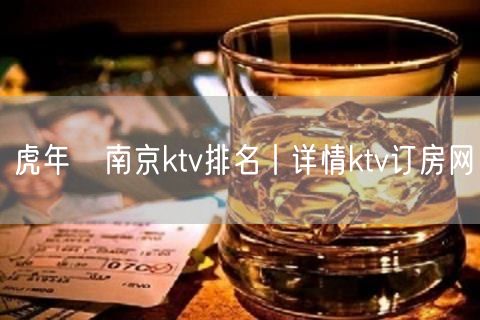 虎年﻿南京ktv排名丨详情ktv订房网